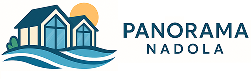 Panorama Nadola